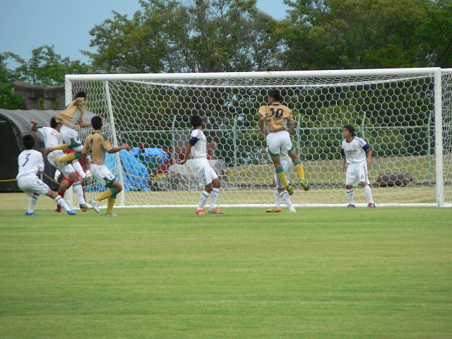 201408021_10.jpg